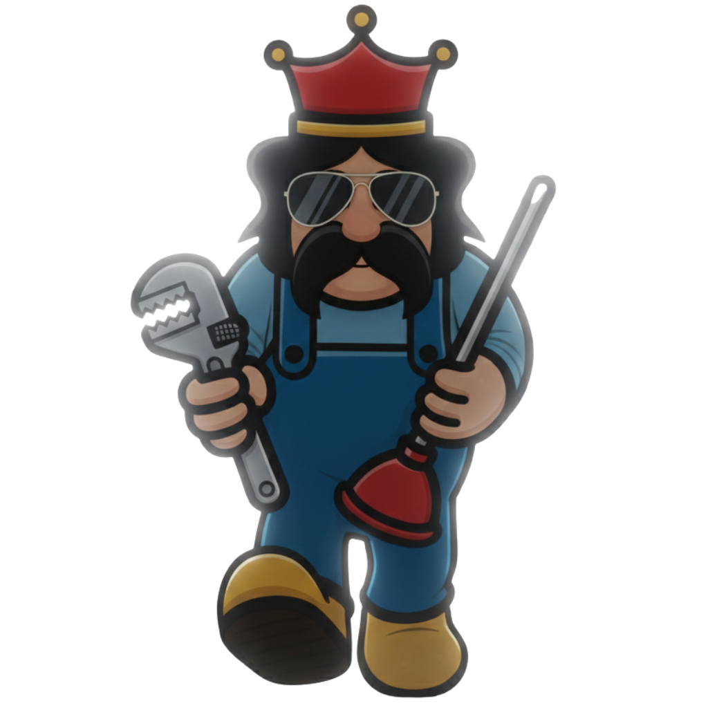Contact Royal Flush Plumbing Contact Royal Flush Plumbing