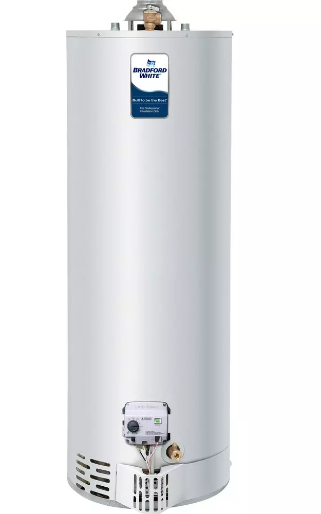 Royal Flush Plumbing Hot Water Heater Royal Flush Plumbing Hot Water Heater