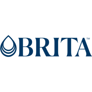Brita Professional logo