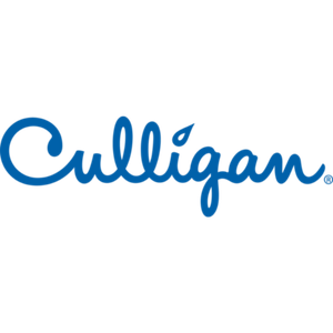 Culligan logo