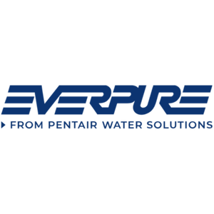 Everpure logo