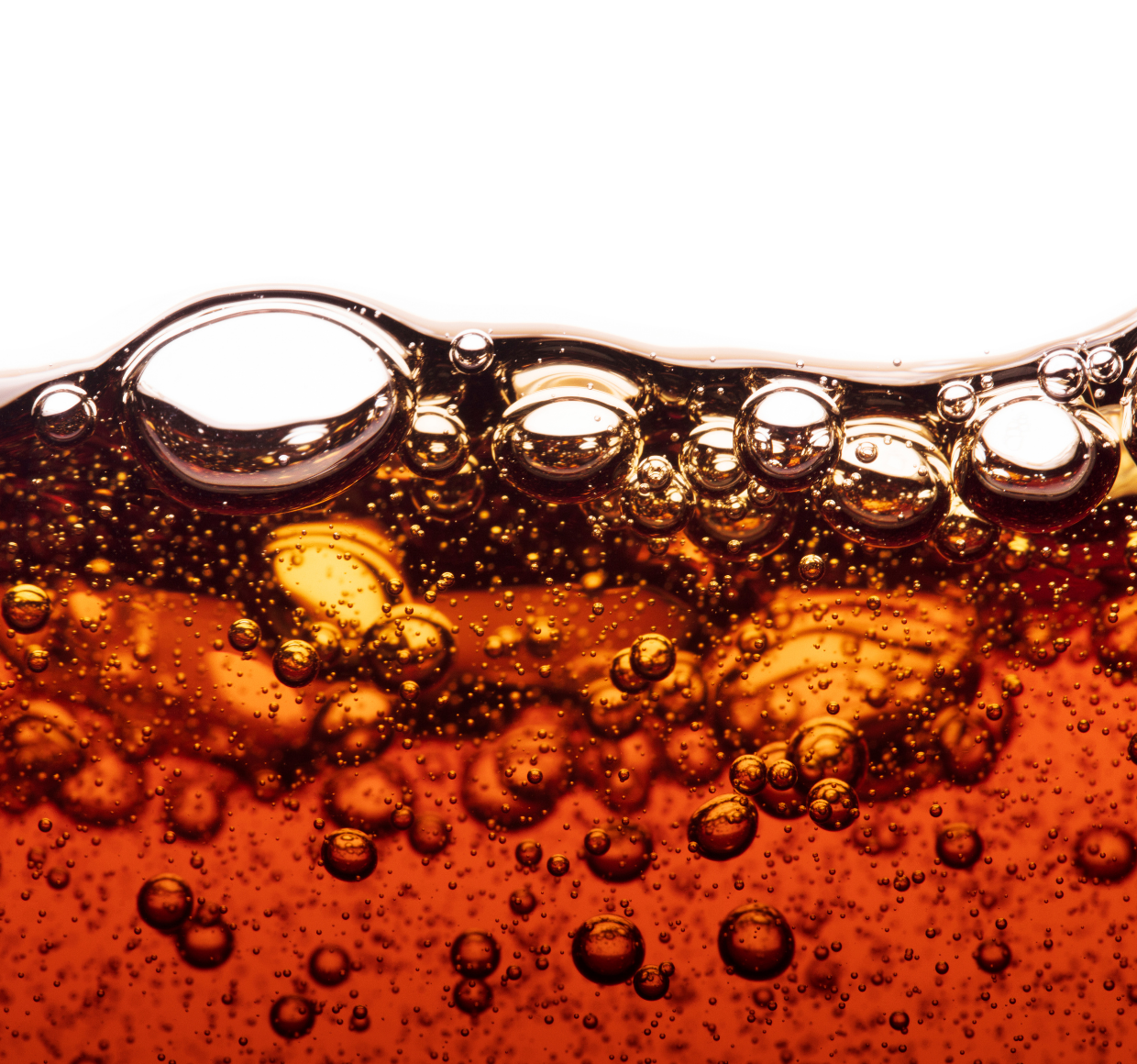 restaurant water filtration restaurant water filtration