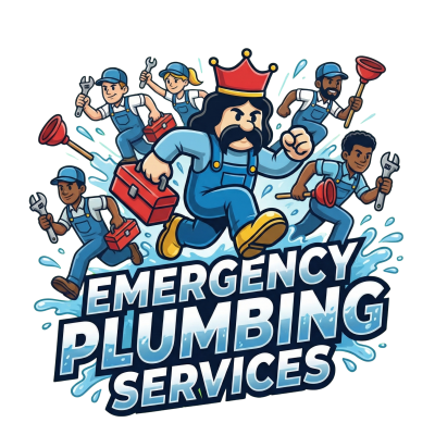 Emergency Plumbing Services Emergency Plumbing Services