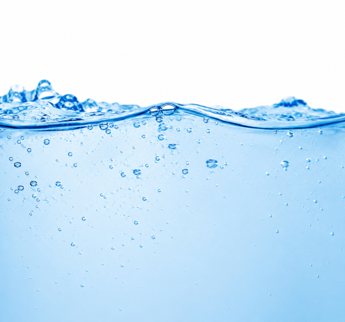unfiltered water unfiltered water