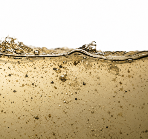 unfiltered water unfiltered water